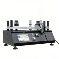 Máquina Codificadora de Etiquetas Portátil de Alta Velocidad DOCOD OEM/ODM XF40 12.7mm Mini Rebobinadora de Etiquetas de Escritorio