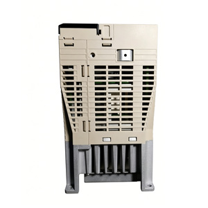 Conjunto de Robot Industrial SGMJV-02ADA61 SGDV-1R6A11A Sigma-5 200W para Automatización de Soldadura, Conjunto Pequeño de Alto Rendimiento - Product Image 2