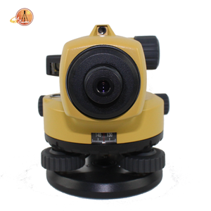 Thiết bị khảo sát đất tự động cấp 32x Nhật Bản được thực hiện ban đầu atb2 mô hình tự động cấp - Product Image 6