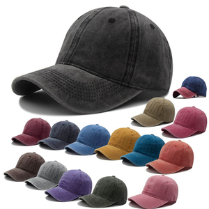 Unisex biểu tượng tùy chỉnh phòng tập thể dục thể dục chạy mũ thể thao cho nam giới và phụ nữ - Product Image 1