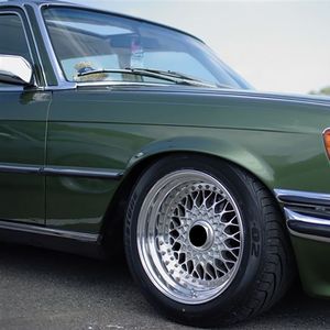 Jantes personnalisées 14 <span class=keywords><strong>15</strong></span> 16 17 18 19 pouces, roues forgées personnalisées 5x112 5x114.3 pour voitures particulières # M1008 - Product Image 6