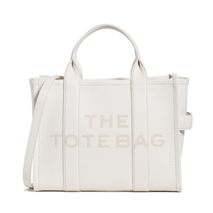 2025 haute qualité grand femmes luxe classique <span class=keywords><strong>sac</strong></span> à bandoulière femmes mode sacs à main en cuir PU sacs fourre-tout personnalisés pour dames - Product Image 1