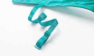 ワイヤレスシームレスデイリーブラシームレスソフトブラワイヤーフリーブラジャー女性プッシュ - Product Image 3