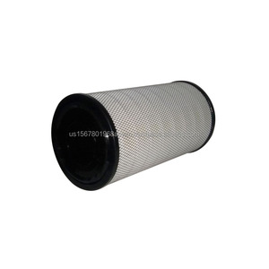 ไส้กรองอากาศนิวแมนนี่ 02250125-371 02250125-372 02250127-684 - Product Image 4