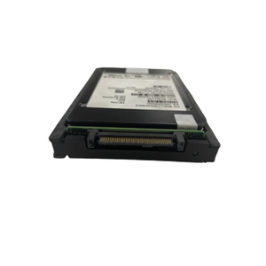SSD NVME EM-C Powerstore 1.92TB 005053077/MZ-WLL1T9C/118000740 - Product Image 3