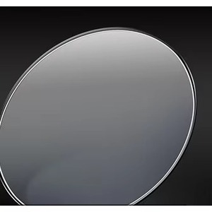 Montre à quartz à rotation de cadran Drioshipping 2025, montre pour homme tendance, étanche, vente en gros d'usine - Product Image 3