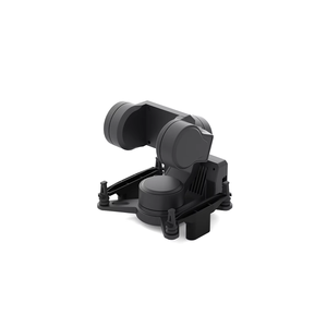 อุปกรณ์เสริมโดรน caddxfpv GM Series FPV GM gimbal GM1 GM3 GM2สำหรับ19มม. แว่นตาติดตาม avatar HD - Product Image 2