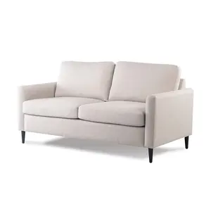 Ultimo Design divano letto retrattile pigro letto di fabbrica vendita diretta mobili per soggiorno
