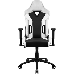 <span class=keywords><strong>Chaise</strong></span> de <span class=keywords><strong>Gamer</strong></span> en Cuir Ergonomique Premium en Fibre de Carbone Haute Densité Noire OEM pour un Confort Supérieur - Product Image 2