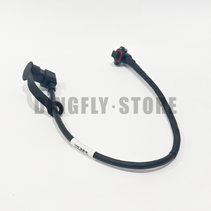 Câble adaptateur de tête d'impression ESC T70P d'origine neuf pour Dj1 T70/T70P accessoires de Drone agricole pièces de réparation - Product Image 6