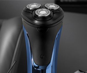 Men's <strong>Gift</strong> Practical Cervical Spine Instrument Shaver <strong>Gift</strong> Set <strong>Romantic</strong> Surprise <strong>Gift</strong> <strong>for</strong> <strong>Husband</strong> and Father Creative - Product Image 5