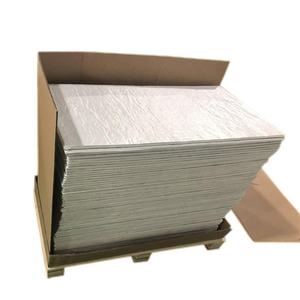 Panneau d'isolation <span class=keywords><strong>sous</strong></span> <span class=keywords><strong>vide</strong></span> VIP de 8 à 30 mm pour la construction, <span class=keywords><strong>prix</strong></span> - Product Image 5