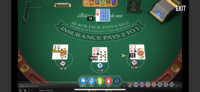 Online Multi-Skill Games Distributor Coin-Operated Software Platform for Fish & Mobile System App Gaming