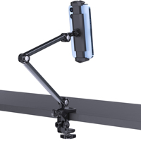 Support de téléphone réglable Boneruy, support de tablette pliable universel, support de téléphone rotatif pliable, support paresseux