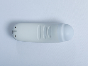 Nâng cấp <span class=keywords><strong>4D</strong></span> không dây cầm tay siêu âm bàng quang Scanner New ai thuật toán chính xác cho nước tiểu khối lượng cụ - Product Image 2