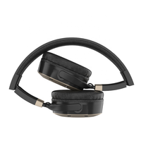 Auriculares de estudio de interfaz de 3,5mm, micrófono, Audio, bombo, equipo amplificador de música, Piano con cable, auriculares de música