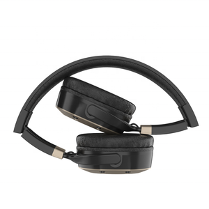 3.5mm Interface Studio Casque Microphone Audio Basse Tambour Amplificateur de Musique Équipement Filaire <span class=keywords><strong>Piano</strong></span> Battant Musique Écouteurs - Product Image 5