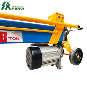 Fendeuse à <span class=keywords><strong>bois</strong></span> hydraulique <span class=keywords><strong>de</strong></span> haute qualité et économique 8T, machine à fendre et couper le <span class=keywords><strong>bois</strong></span> <span class=keywords><strong>de</strong></span> <span class=keywords><strong>chauffage</strong></span> à vendre, processeur <span class=keywords><strong>de</strong></span> <span class=keywords><strong>bois</strong></span> <span class=keywords><strong>de</strong></span> <span class=keywords><strong>chauffage</strong></span> mobile - Product Image 4