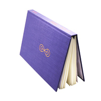 Anpassbarer hochwertiger Druck A3 A4 A5 Logo Hardcover School Class mate Journal Notizbuch Personal isiertes Notizbuch