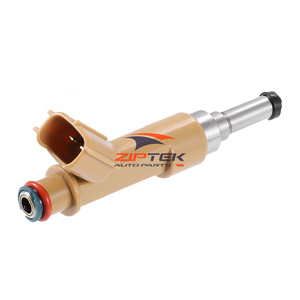 23250-0T020หัวฉีดหัวฉีดน้ำมันเชื้อเพลิงเครื่องยนต์23209-39146 23209-09120สำหรับโตโยต้า - Product Image 1