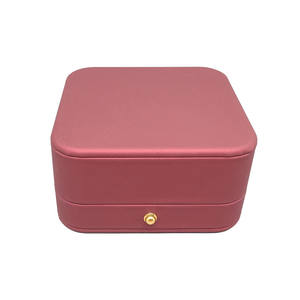 Collar de perlas de agua dulce de plata 925 de alta calidad Diseño fino para fiesta o regalo Perlas naturales de agua dulce - Product Image 3