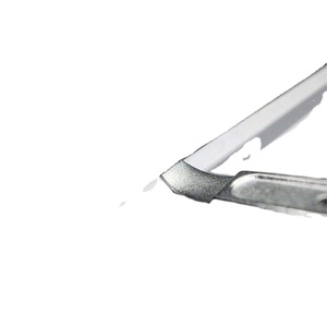 Car Snap Floor Driver Pry <span class=keywords><strong>Bar</strong></span> Pry Board Removal Tool Auto Repair ToolPry Tool - Product Image 3