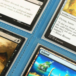 Album en plastique PP personnalisé Offre Spéciale en gros pour classeur de <span class=keywords><strong>cartes</strong></span> MTG <span class=keywords><strong>Yu</strong></span>-<span class=keywords><strong>Gi</strong></span>-<span class=keywords><strong>oh</strong></span> - Product Image 5