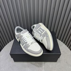 รองเท้าผ้าใบดีไซน์หรูคุณภาพสูงสำหรับผู้ชายและผู้หญิง รองเท้าลำลองและวิ่ง รองเท้ากีฬาแบบกำหนดเอง รองเท้าสเก็ตบอร์ด - Product Image 2