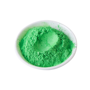 2025สารสกัดจากผงไข่มุกสำหรับเคลือบสีสำหรับเครื่องดื่มและเค้ก - Product Image 3
