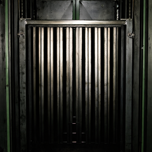 Separador Magnético de Alta Gradiente Patentado MHS Tipo D 8500-38000LPM, Filtro de Aceite de Alta Resistencia para la Industria del Acero y Laminadores en Frío - Product Image 4