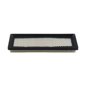 Nouveau filtre à air recirculant 7310820 pour chargeuse S64 S66 S76 T62 T64 T66 T76 <span class=keywords><strong>S62</strong></span> - Product Image 6
