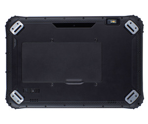 Cheapest Factory 12.2'' Intel Win 11 Pro 16+512GB 4G Rugged Tablet Rugged <strong>Tab</strong> with NFC Keyboard Car Holder - Product Image 6