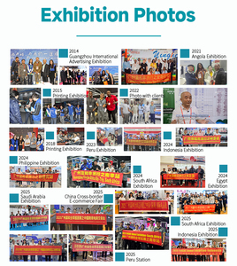 Good Quality and stable Manual <b>Heat</b> <b>Press</b> <b>Machine</b> 80*100cm Large Format T-Shirt Sublimation <b>heat</b> Transfer Equipment - Product Image 6