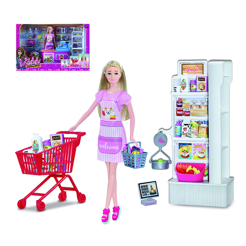 Buy In Bulk Mavis Doll Soft & Safe For Children | Alibaba.com