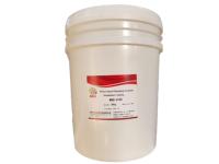 Peinture insonorisante écologique à base d'eau, faible VOC, pour murs & plafonds. Service OEM usine