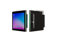 8 "10,1" 11,6 "13,3" 15,6 "18,5" 21,5 "23,8" "32" Android Tablet RK3568 Montado en la pared Android Tablet Poe para sala de reuniones Tablet
