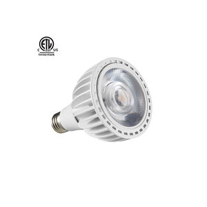 Đèn Chiếu Điểm LED E27 Hiệu Suất Cao CE RoHs Đèn LED <span class=keywords><strong>COB</strong></span> <span class=keywords><strong>20W</strong></span> 30W Bóng Đèn PAR30 - Product Image 6
