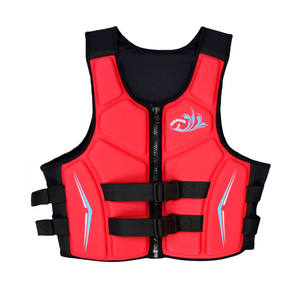 Haute qualité sûr néoprène <span class=keywords><strong>gilet</strong></span> de sauvetage mer costume mode Waterboard fantaisie <span class=keywords><strong>gilet</strong></span> de sauvetage <span class=keywords><strong>gilet</strong></span> de sauvetage pour adultes - Product Image 4