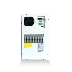 Industrial Control Cabinet DC Air Conditioning Unit