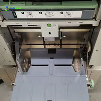 Imprimante de risographes tout-en-un remise à neuf Machine de duplicateur numérique utilisée pour SD5630 SD5430 SD5430L A3 Max Zone d'impression générale