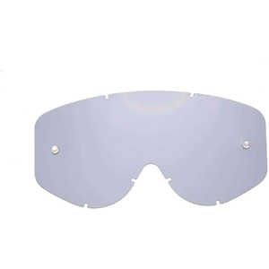 Lente di ricambio Scott Recoil/Series 80 Sports Eyewear modello LENSRECO01-2410 compatibile con GOGGLE - Product Image 6