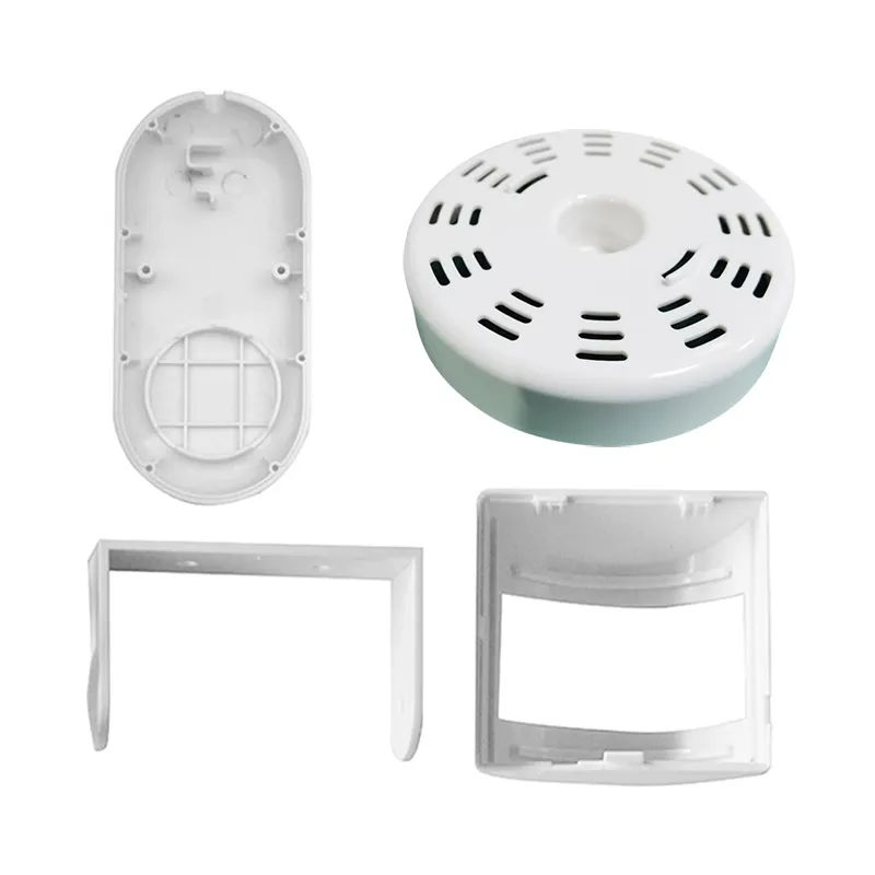 Eero Ball Cadeira ABS Invólucro eero 6 Gabinete De Plástico Tomada e Wall Mount Habitação Plástica para eero 6/6 +