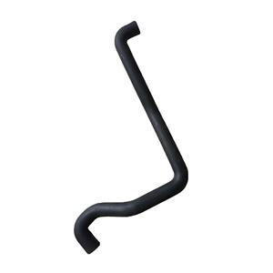 Tuyau d'eau Dabao Zhonglai 074121051G pour BMW Mazda Bentley Volkswagen Golf, pièce de rechange et de réparation - Product Image 1