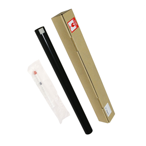 فيلم تثبيت مستخدم طويل العمر - Product Image 3