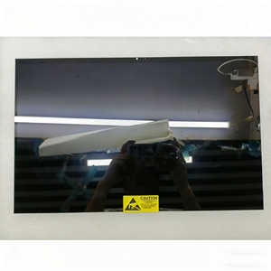 Pantalla LCD LED de Repuesto para Portátil <span class=keywords><strong>HP</strong></span> <span class=keywords><strong>Envy</strong></span> 17m 17-ch 17m-ch 17t-ch000 CTO de 17.3 Pulgadas FHD 1080P, Panel Táctil - Product Image 2