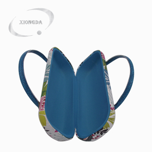 Mignon belle scratchresistant lunettes multiples lunettes de <span class=keywords><strong>soleil</strong></span> <span class=keywords><strong>voyage</strong></span> lecture verre personnalisé <span class=keywords><strong>pas</strong></span> <span class=keywords><strong>cher</strong></span> emballage étui de transport - Product Image 6