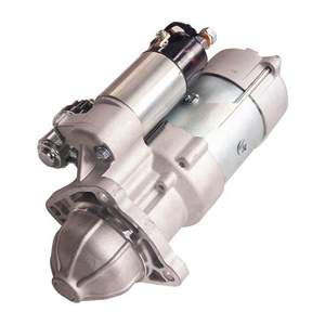 Repuestos para Motor Diésel de Maquinaria de Construcción HUAMAO BY7G1C00121 - Product Image 4