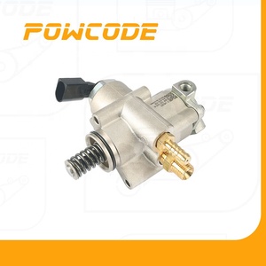 Ensemble de <span class=keywords><strong>pompe</strong></span> à carburant de voiture de haute qualité 06F127025K <span class=keywords><strong>pompe</strong></span> à carburant haute pression pour Audi C6 A1 A3 ~ A6 VW Seat <span class=keywords><strong>2</strong></span>.0T - Product Image 3