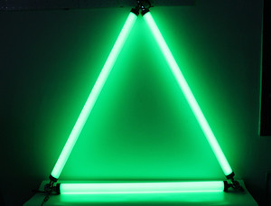 Lumière d'étape 360 <span class=keywords><strong>Degre</strong></span> de Pixel Menée Par RVB DMX 3D Tube Vertic - Product Image 3