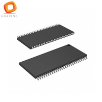 Original nouveau XC6SLX75-3FGG484C Circuit intégré FPGA IC puce composants haute qualité Machine ICs